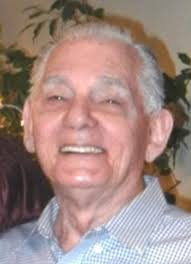 Floyd Hayward Obituary March 11, 2014