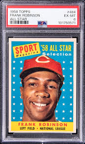 1909-11 T206 White Border Frank Bowerman