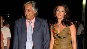 Los últimos años de Chiquetete: su polémica como rey mago, su separación,  su nuevo amor...