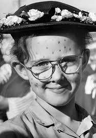 Lost Nashville: Madison's Hillbilly Day