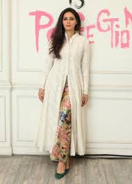 Wisteria Pakistani Dress Design Indian Designer Outfits Fashion