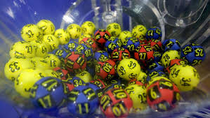 Die aktuellen lotto 6aus49 gewinnzahlen & gewinnquoten der letzten ziehung + archiv und statistiken. Rezultate Loto 6 Din 49 Joker Èi Noroc Numerele Extrase Azi DuminicÄ 8 August 2021 Update