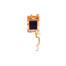 Flat Cable compatible with Samsung Z300 ...
