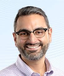 Jim Phan's Instagram, Twitter & Facebook