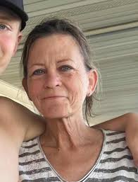 Kim Heyen Obituary (1964