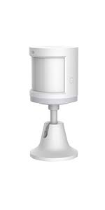 Smart water alarm sensor wifi water leak detector overflow flood leakage alerts remote monitor leak. Aqara Water Leak Sensor Plus Aqara Hub Wireless Water Leak Detector Wireless Mini Flood Detector For Alarm System And Smart Home Automation Water Sensor Alarm For Kitchen Bathroom Basement Amazon Com