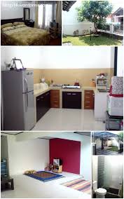 67 Desain Rumah Minimalis Dengan Mushola Desain Rumah Minimalis Terbaru