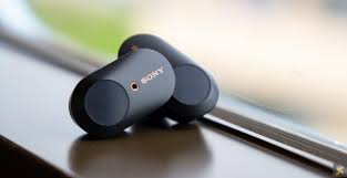 It is no secret that bts leader rm is known to lose things. Bts Leader Rm Lost 33 Pairs Of Airpods Here S How He Can Avoid Losing More Soyacincau