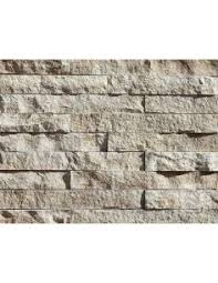 Produzione e vendita di rivestimento murale interno in pietra naturale, lavorati interamente a mano e di qualità eccellente. Vendita Pannelli In Pietra Ricostruita Online Esaem It