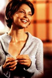 Age 53), is the actress who played ensign robin lefler in the star trek: Bild Zu Ashley Judd Mannerzirkus Bild Ashley Judd Tony Goldwyn Filmstarts De