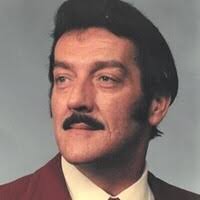 Obituary information for James Allen Bailes, Sr.