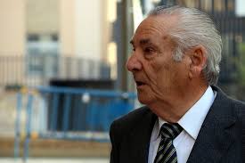 Arrenca el judici pels escàndols urbanístics a Querol