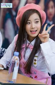 Hyunjoo ✦ april from the story the unit: 82 April Lee Hyunjoo Ideas Dsp Media Lee Hyun Korean Singer