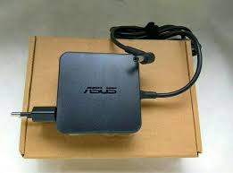 Adaptor asus a455l sendiri adalah adaptor charger untuk laptop asus a455l yang mempunyai output 19v 3.42a dan ukuran konektor 5,5 mm x 2,5 mm. Jual Original Adaptor Charger Laptop Asus A455 A455l A455la A455lb A455ld 19v 3 42a Kotak Plugin Dc 5 5x2 5 Di Lapak Scriptechnologi Bukalapak