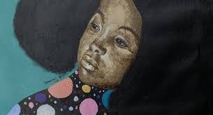 Kara Walker's Instagram, Twitter & Facebook