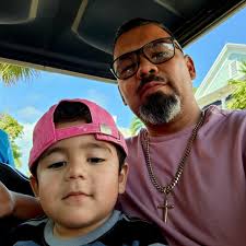 Anyone renting a golf cart in key west