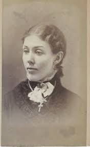 John A. Weindel House 2049 Sidney Street Built: 1880 Style: Second Empire  Neighborhood: Benton Park City Block: 1403 On 1875 Compton and Dry Map: No  On 1883 Hopkins Atlas: Yes Historical significance: