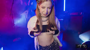 POV smut with Abby McCoy - PORNSTARS.TUBE