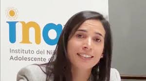 Directorio del INAU no aprobó propuesta de Argenzio pero puede seguir la  investigación