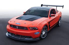 2012 ford mustang boss 302 laguna seca. Ford Mustang Boss 302 Ford Mustang Ford Mustang Boss 2012 Ford Mustang