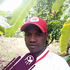 Anna Regina Locson in persone