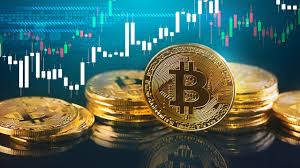 Something which may explain the sudden increase in value. Ark Investment Study Suggests Btc Value Will Rise By 40 000 If All S P 500 Companies Allocate 1 Of Their Cash To Bitcoin Finance Bitcoin News