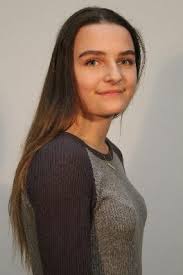 Rock of Ages Program