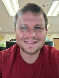 Parker Smith Homepage