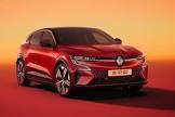 RENAULT-MEGANE