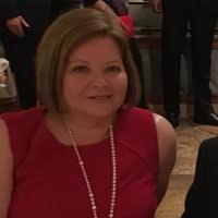 40+ "Martha Patrick" profiles