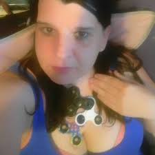 RICKY STAGG (@RICHARDSTAGG6)