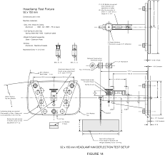 49 cfr 571 108 standard no 108 lamps reflective devices and associated equipment cfr us law lii legal information institute 49 cfr 571 108 standard no 108