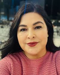 Find Family Therapy and Psychologists in Corona, CA