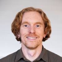 What better way to wrap up a successful website development project than  with cake! Here is the dedicated team of London South Bank University  students and Associate Professor Lucia Otoyo with me… |