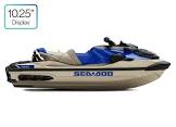 SEA-DOO
