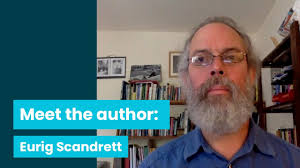 Bristol University Press