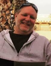 Obituary information for Bartly B. Watts