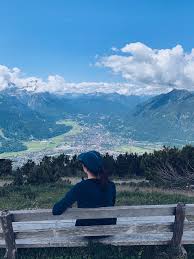 We did not find results for: What To Do In Garmisch Partenkirchen Sommer In Den Bayerischen Alpen Morgen Wird Gestern