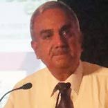 Interview and Information Indian Retailer