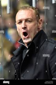 Daniel ebel hi-res stock photography and images