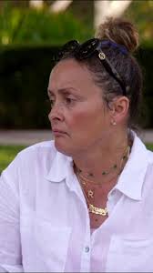Fed up with Luis' inconsistencies, Briana asks her sister, Brittany, if  she'd be willing to legally adopt Stella. Tune into an all-new #TeenMom  tonight at 8p