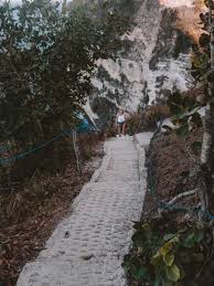 1200 x 630 jpeg 226 кб. Rumah Pohon Treehouse Thousand Islands Viewpoint Dear Travallure