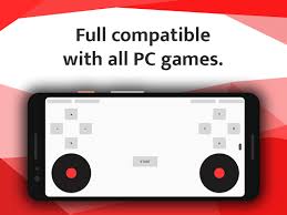 Download usb/bt joystick center 2021 mod apk 1.0027 paid for freefree purchase. Download Steering Wheel And Joystick Free For Android Steering Wheel And Joystick Apk Download Steprimo Com