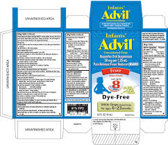 infants advil concentrated dropsinfants advil concentrated