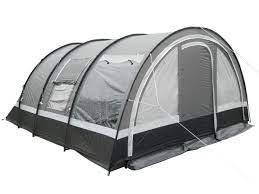 lugano 6 schlafmatte lugano luftmatratze