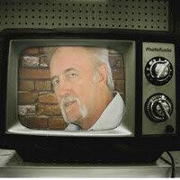 Darryl Waters: Director in Corona, California.