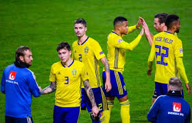 Martin tony waikwa olsson (born 17 may 1988) is a swedish footballer who plays for blackburn rovers and the sweden national football team. Uppgifter Martin Olsson Nara West Bromwich