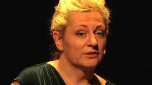 DONNA RUTHERFORD — Wilful Forgetting