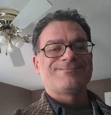 A little blackberry winter