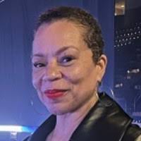 Charlesetta Beck O'Neal